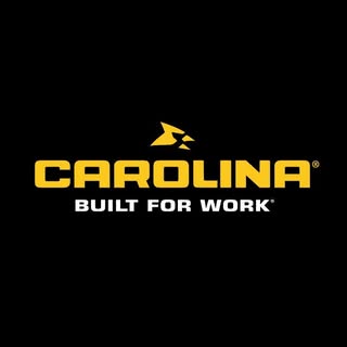 Carolina Shoe.com