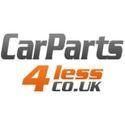 Car Parts 4 Less.co.uk