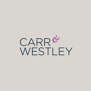Carr and westley.co.uk