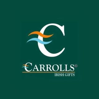 Carrolls Gifts.ie