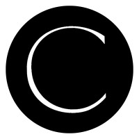 Carter Bags.com