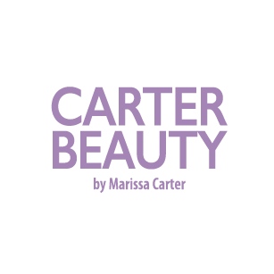 Carter Beauty Cosmetics