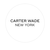Carter Wade Bags