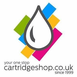 CartridgeShop.co.uk
