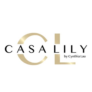 Casa Lily Shoes