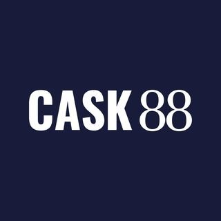 Cask88.com