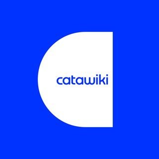 CataWiki.com