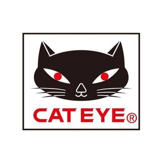 Cateyecycling.co.uk