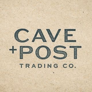 Cave and Post.com