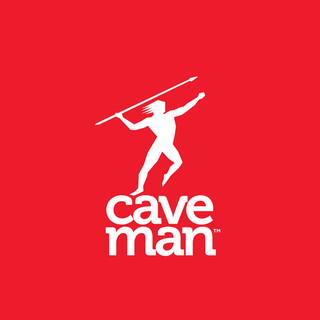Caveman Foods.com
