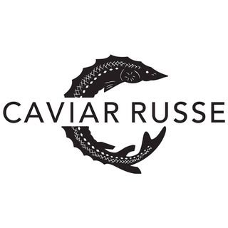 Caviar Russe.com