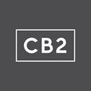 CB2.com | Modern Furniture