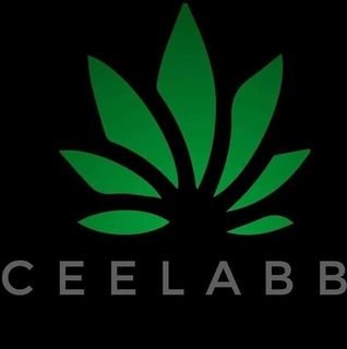 Ceelabb.com