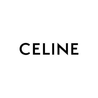 Celine.com