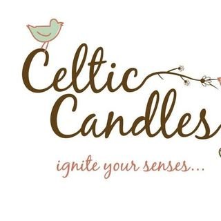 Celtic candles.ie