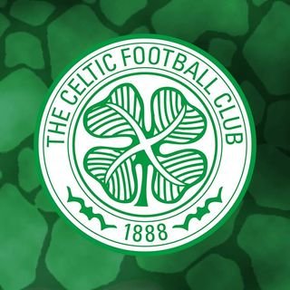 Celtic FC Shop
