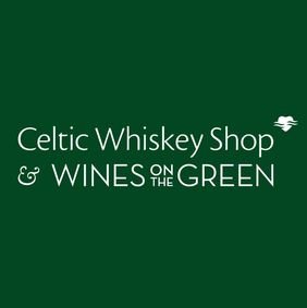Celtic whiskey shop.com