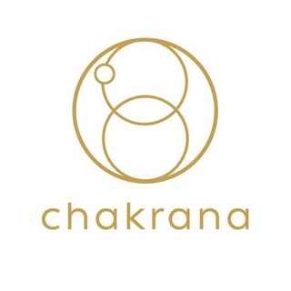 Chakrana.world