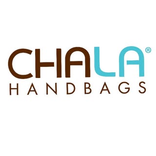 Chala Handbags
