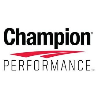 Championperformance.com