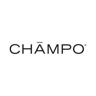 Champo Haircare.com