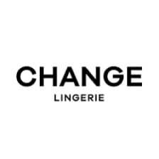 Change Lingerie.com