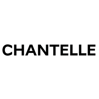 Chantelle Lingerie