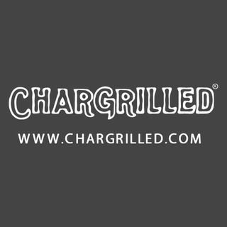 Chargrilled.us