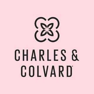Charles and colvard.com