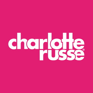 Charlotte Russe.com