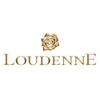 Chateau-loudenne.com