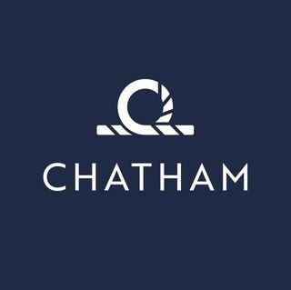 Chatham.co.uk