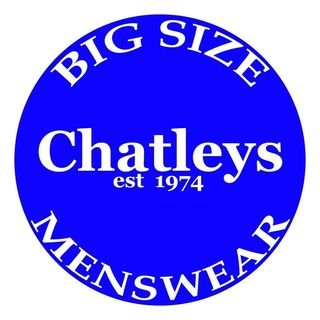 Chatleys.co.uk