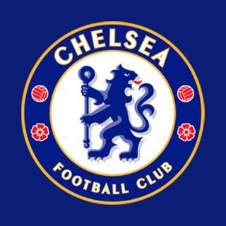 Chelsea fc shop.com