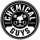 Chemicalguys.eu