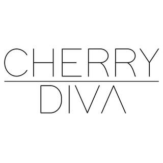 Cherry diva.co.uk