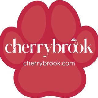CherryBrook.com