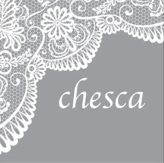 Chesca Direct.co.uk