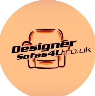 Chesterfield Sofas.co.uk