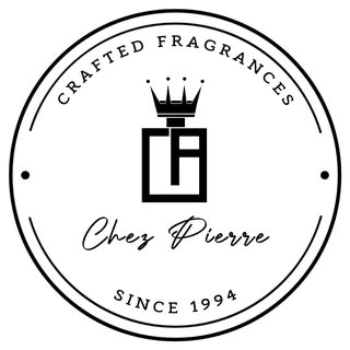 Chez Pierre Perfumes