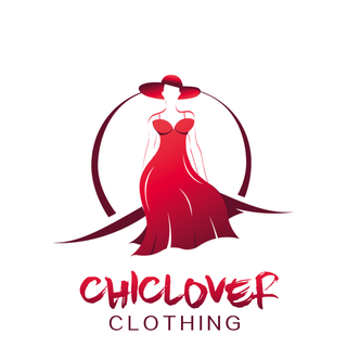 Chic lover.com