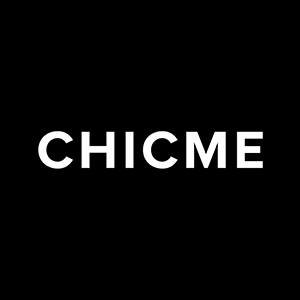Chicme.com