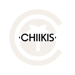 Chiikis.com