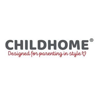 ChildHome.com