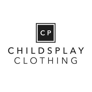 Childsplayclothing.co.uk