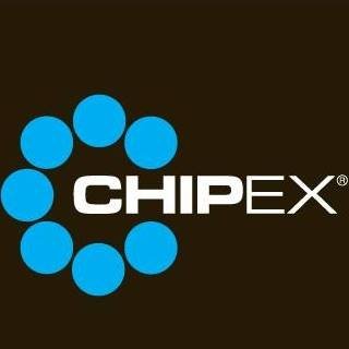 Chipex.co.uk