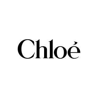 Chloe.com