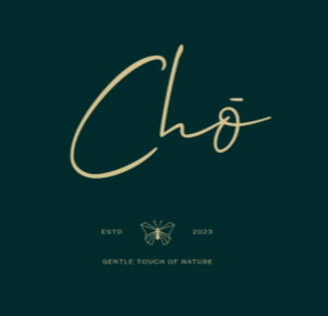 Cho Loungewear | Bedding