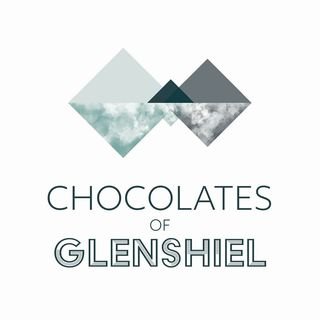 Chocolates of glenshiel.com