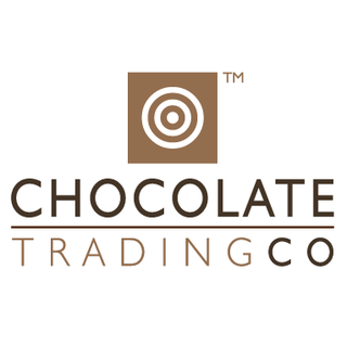 Chocolate trading company.com